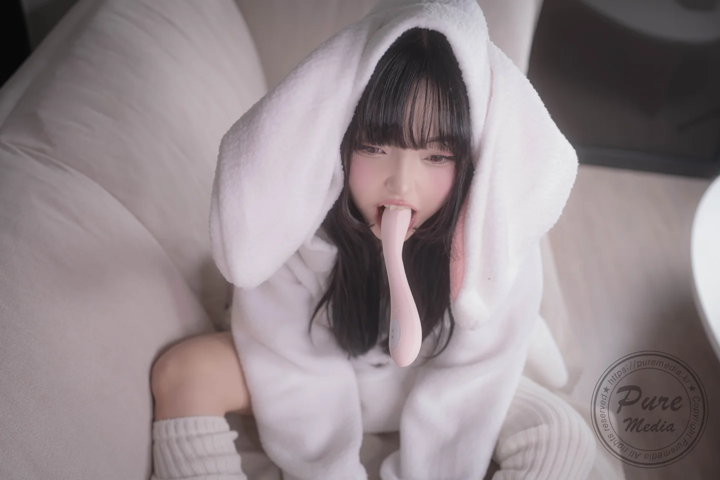 Pure_Media - Vol.312 Jelly [120P-198MB] tg@simisebaiai 【丝足阁】030.webp